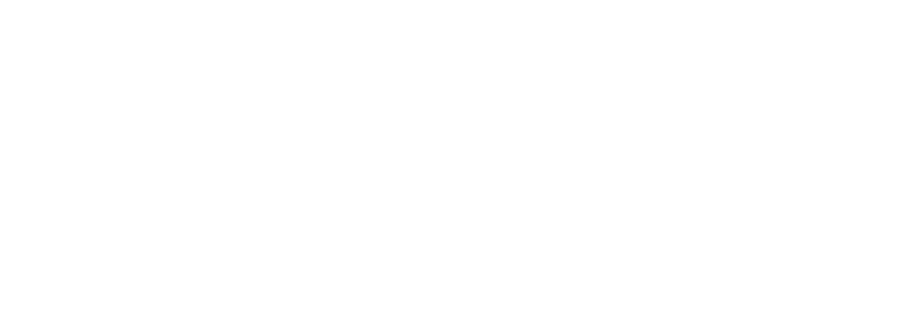 URBANIA