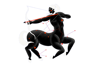 sagittarius