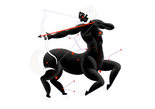 sagittarius