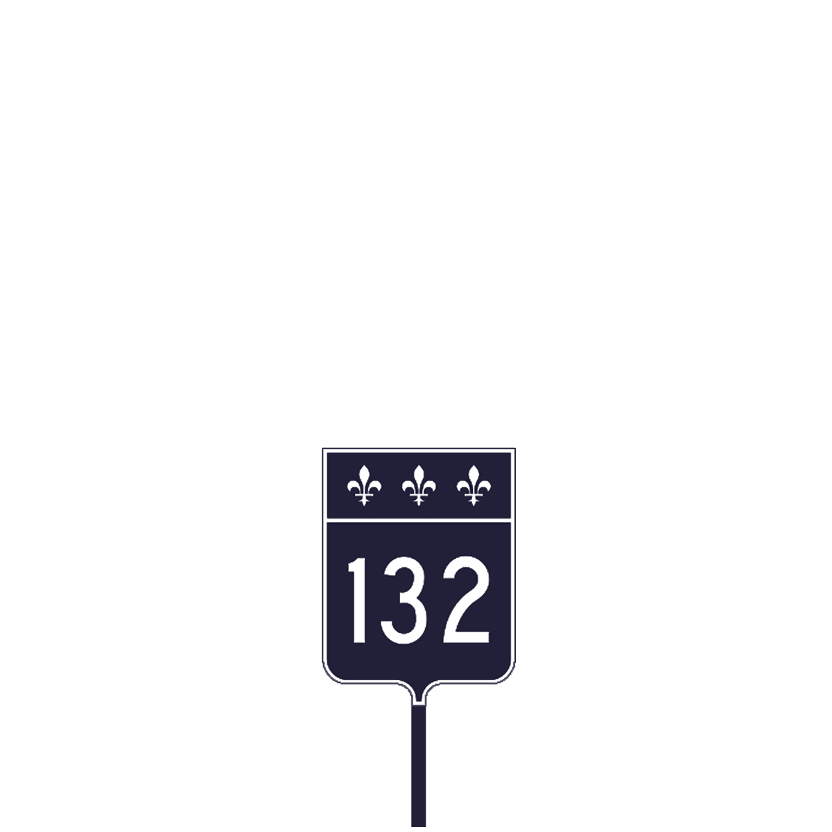 preload