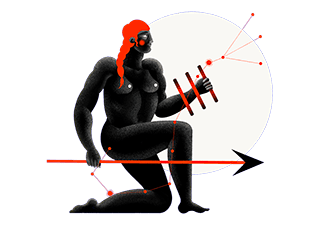 scorpio