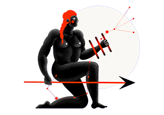 scorpio
