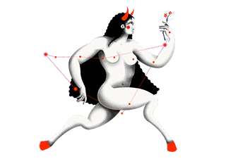 capricorn