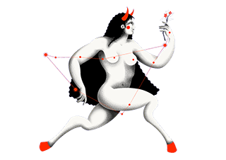capricorn