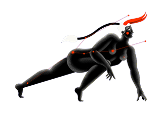 taurus
