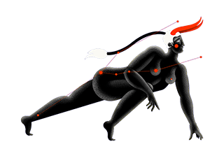 taurus