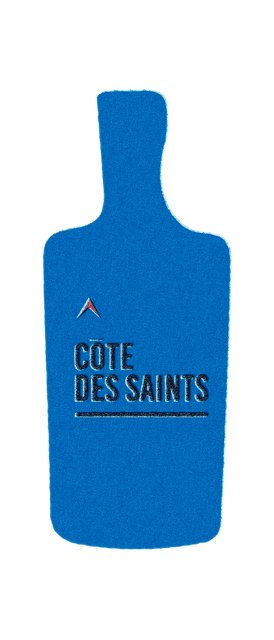Bottle