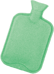 Bottle