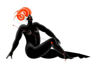 aries