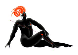 aries
