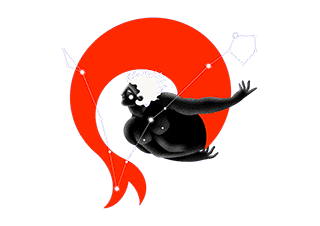 pisces