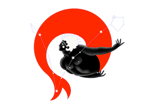 pisces