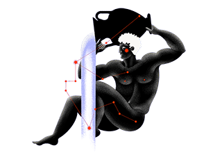 aquarius