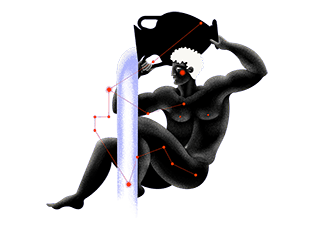 aquarius