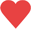 hearts