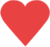 hearts